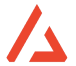 Autumn Dynamic logo mark